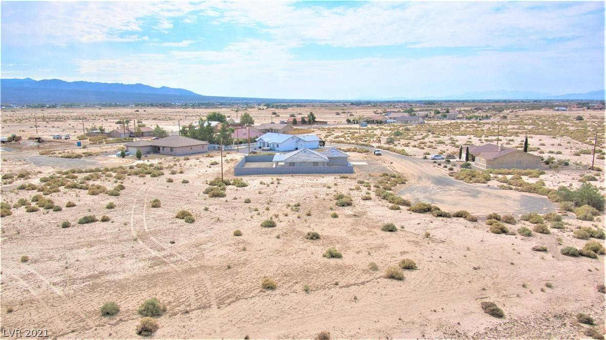 Pahrump, NV 89060,1560 Big Oak Lane