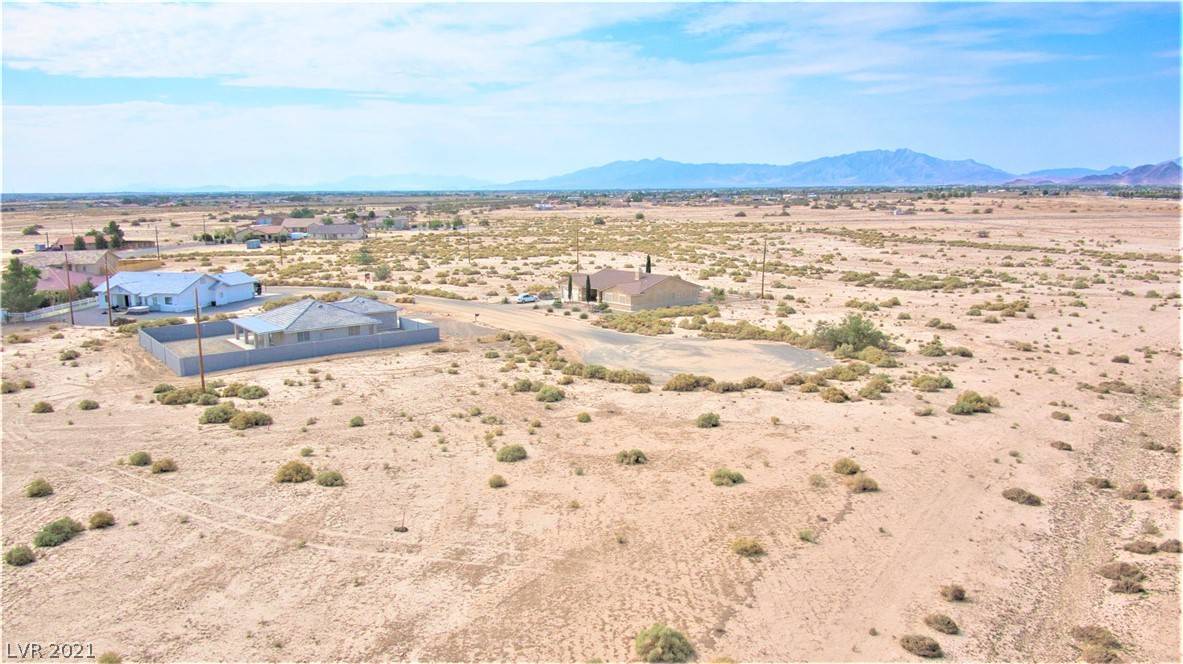 Pahrump, NV 89060,1560 Big Oak Lane