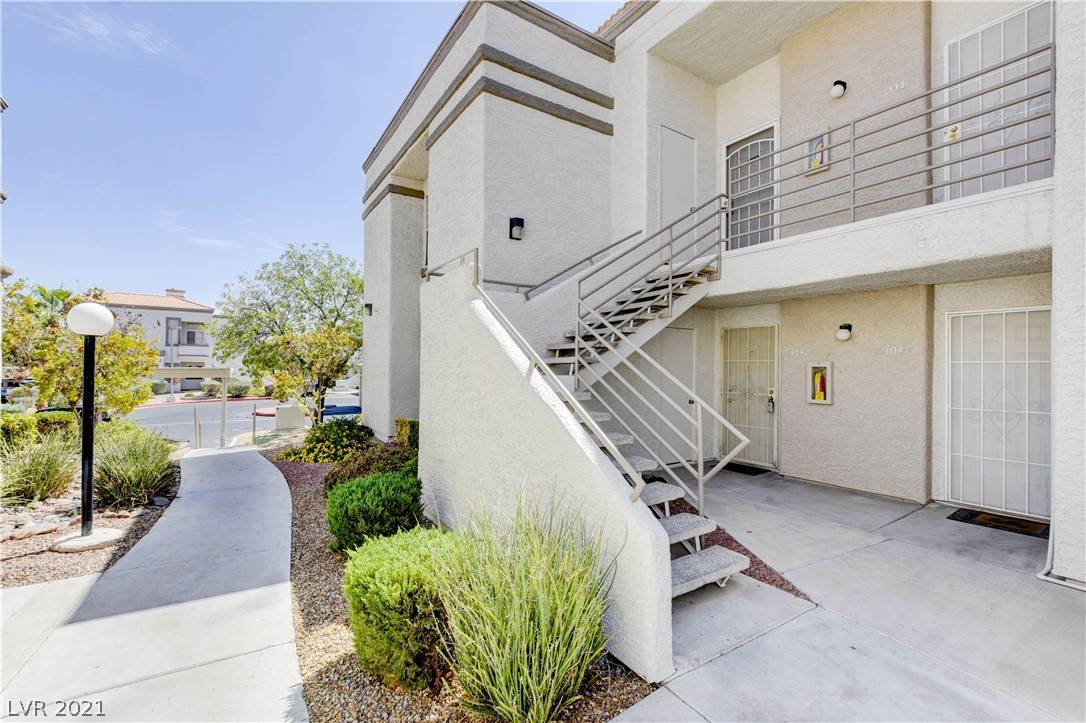 Las Vegas, NV 89128,3150 Soft Breezes Drive #1048