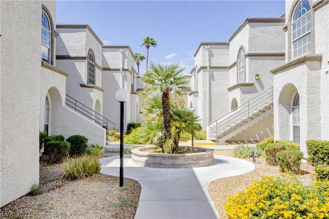 Las Vegas, NV 89128,3150 Soft Breezes Drive #1048