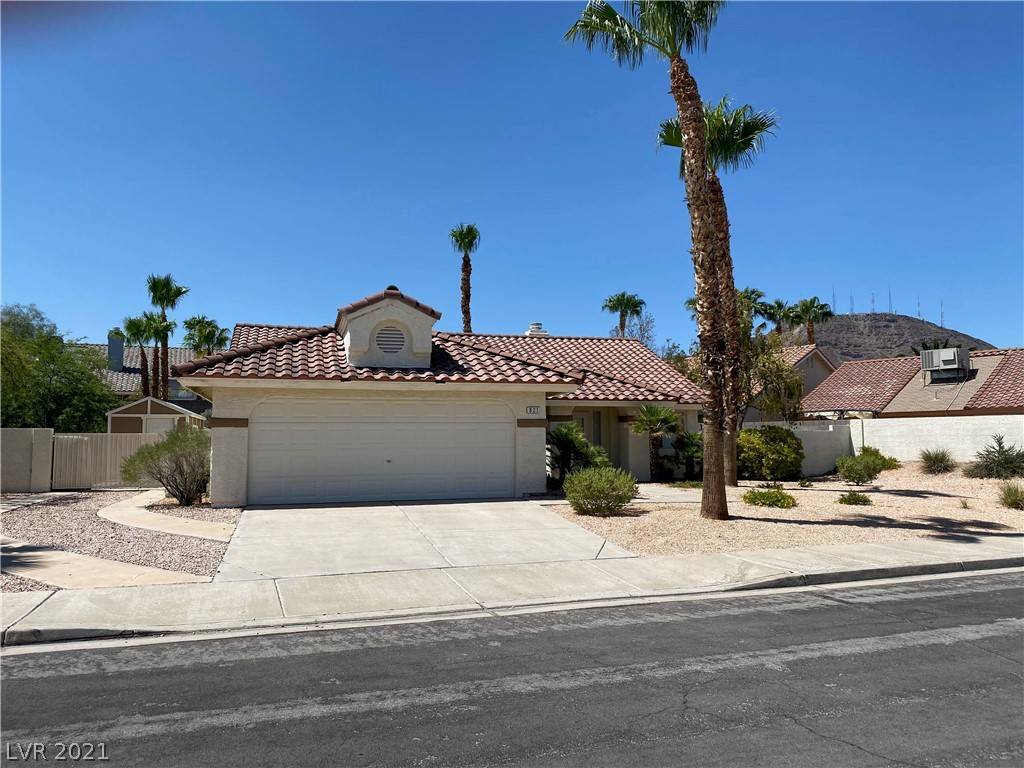 Henderson, NV 89002,821 Woodtack Cove Way