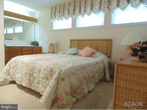 Bethany Beach, DE 19930,6803 WOODLAND CT #6803