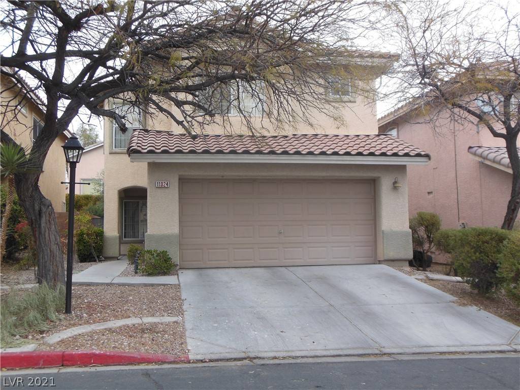 Las Vegas, NV 89144,11024 Meadow Leaf Avenue