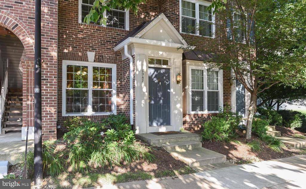 Alexandria, VA 22310,5947 TERRAPIN PL