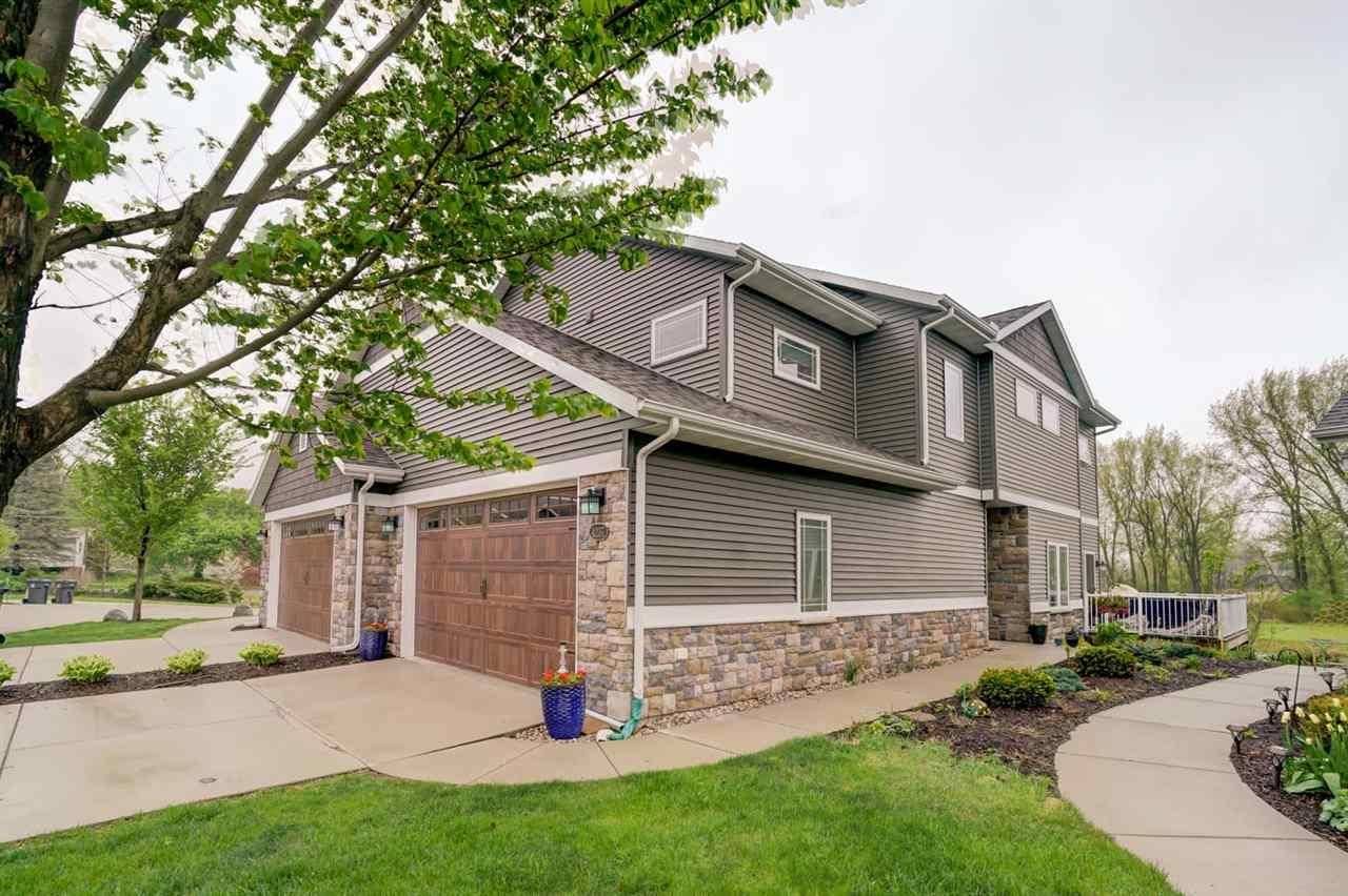 Windsor, WI 53598,4237 Cortland Ct