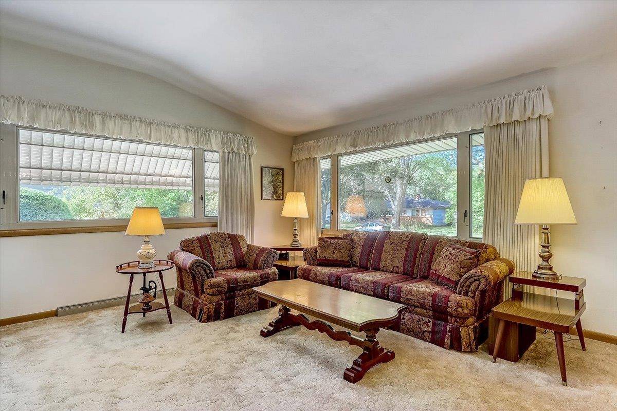 Madison, WI 53704,3709 Susan Ln