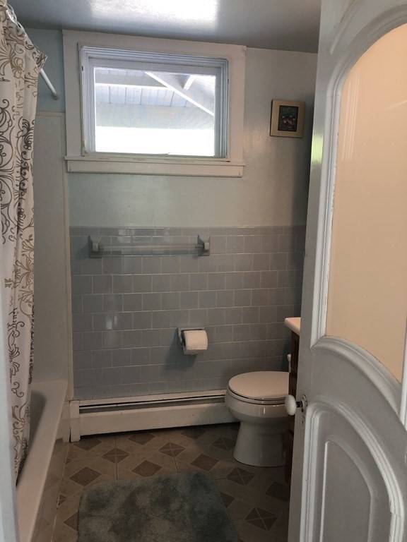 Rockport, MA 01966,84 SOUTH ST