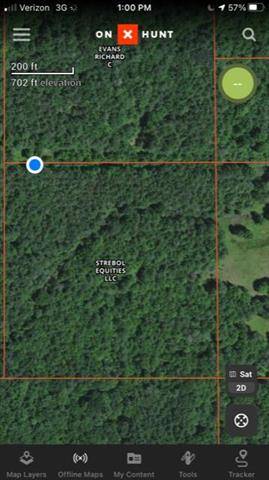 Chippewa Twp, MI 48883,5000 S East County Line Road