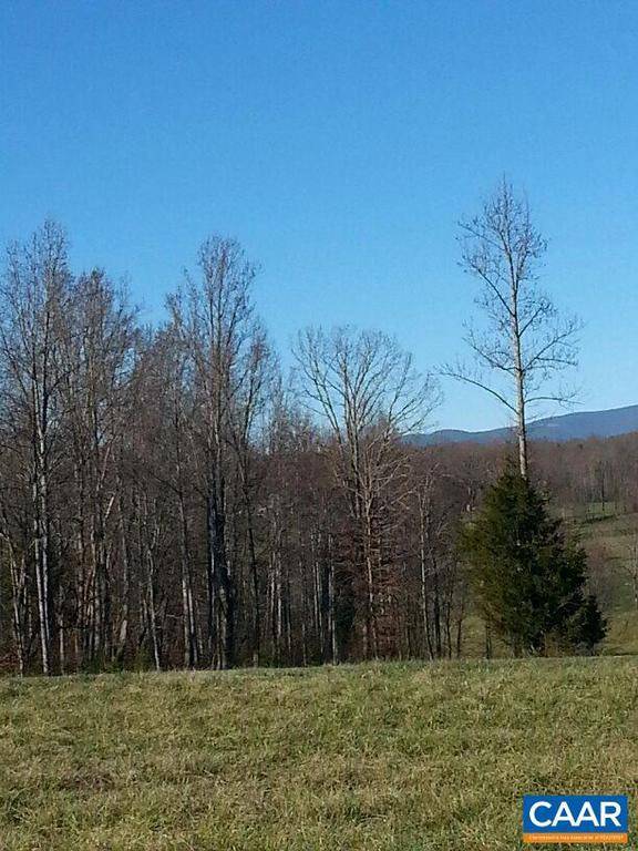 Earlysville, VA 22911,LOT 37 FRAYS RIDGE CT CT