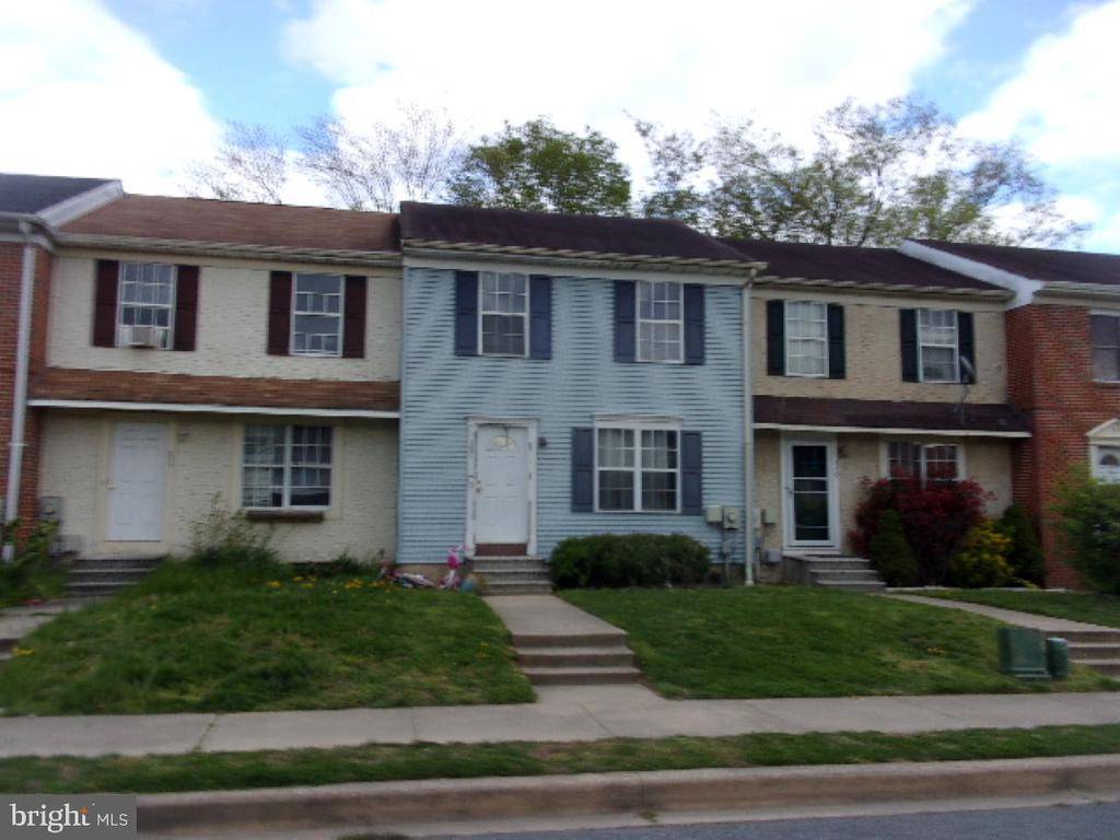 Dover, DE 19904,321 COLD SPRING PL