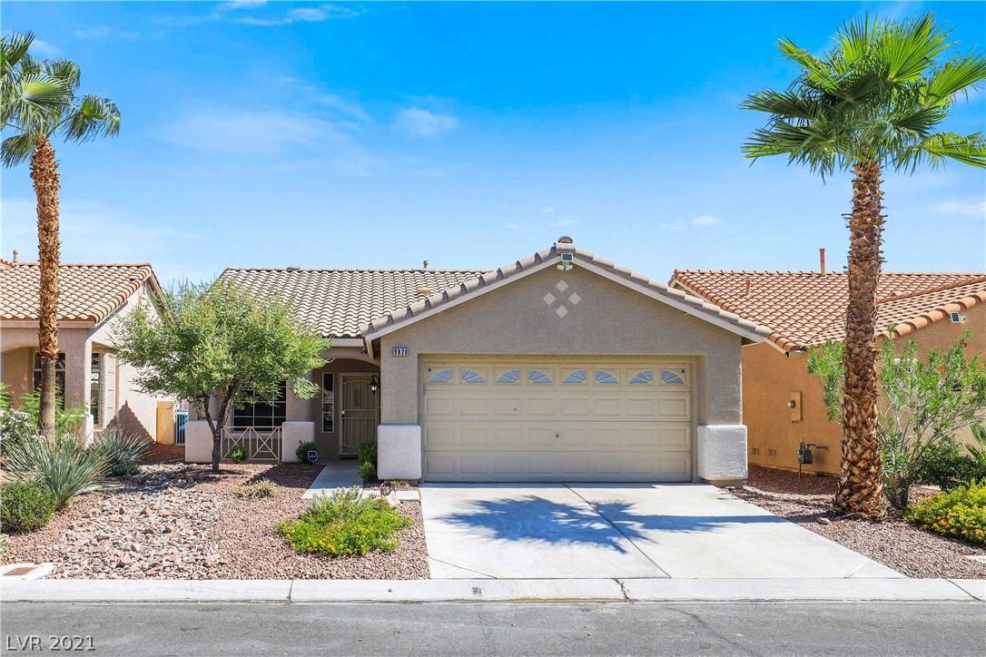 Las Vegas, NV 89134,9828 Piper Glen Place