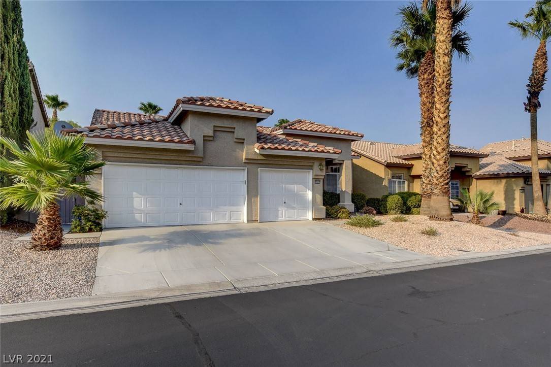 Las Vegas, NV 89147,9662 Camino Capistrano Lane