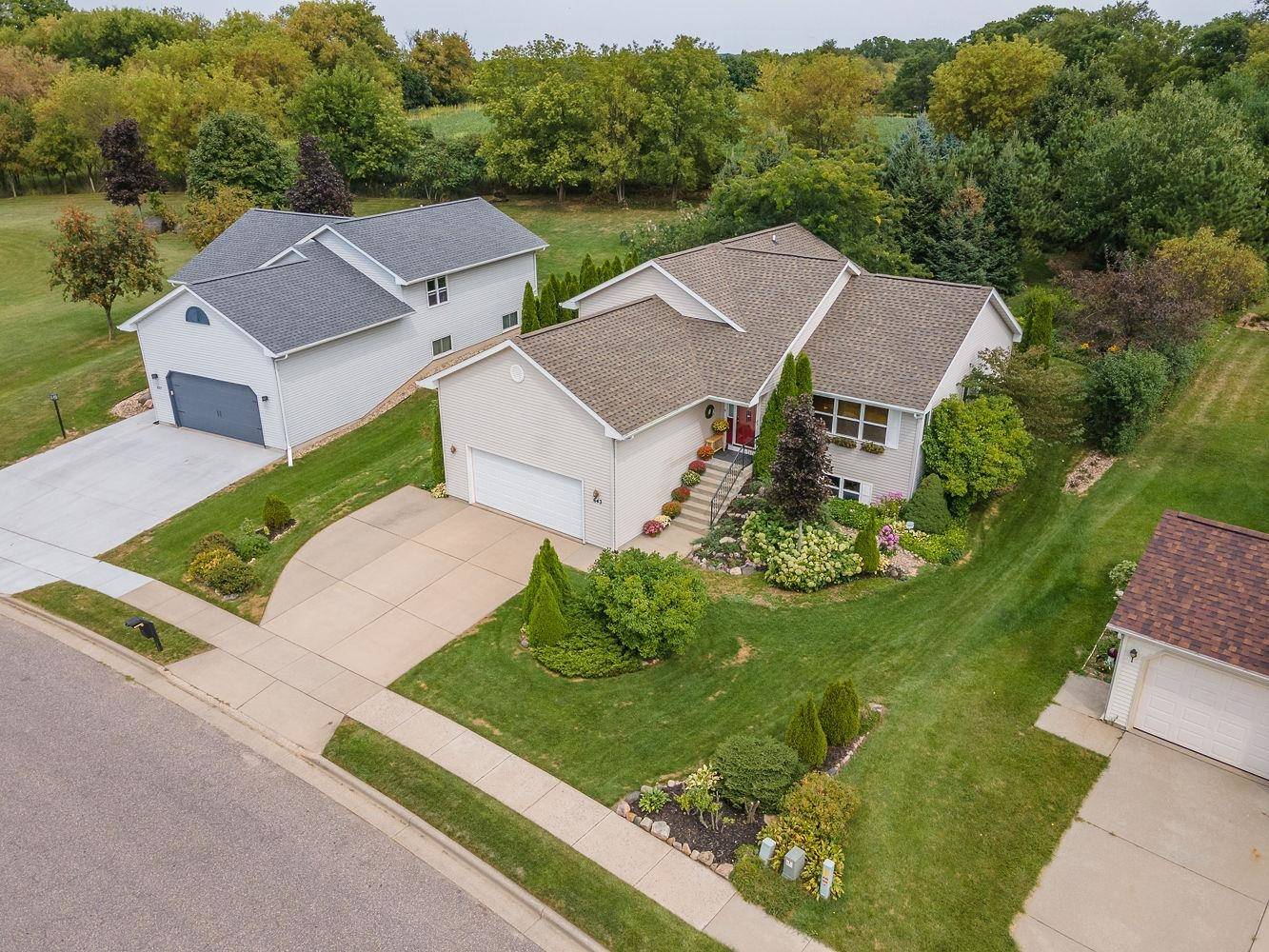 Baraboo, WI 53913,643 Parkside Ave
