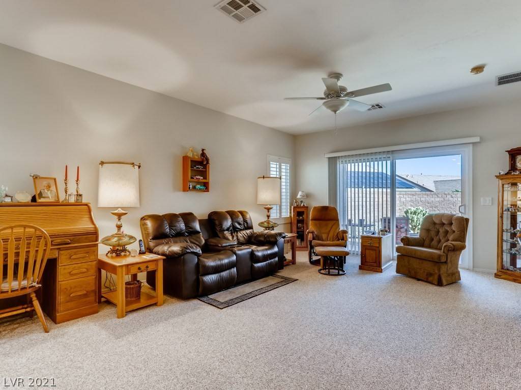 North Las Vegas, NV 89084,2029 Cyprus Dipper Avenue