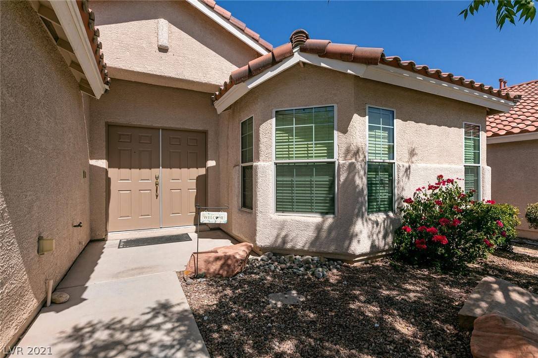 North Las Vegas, NV 89084,6405 Raptor Court