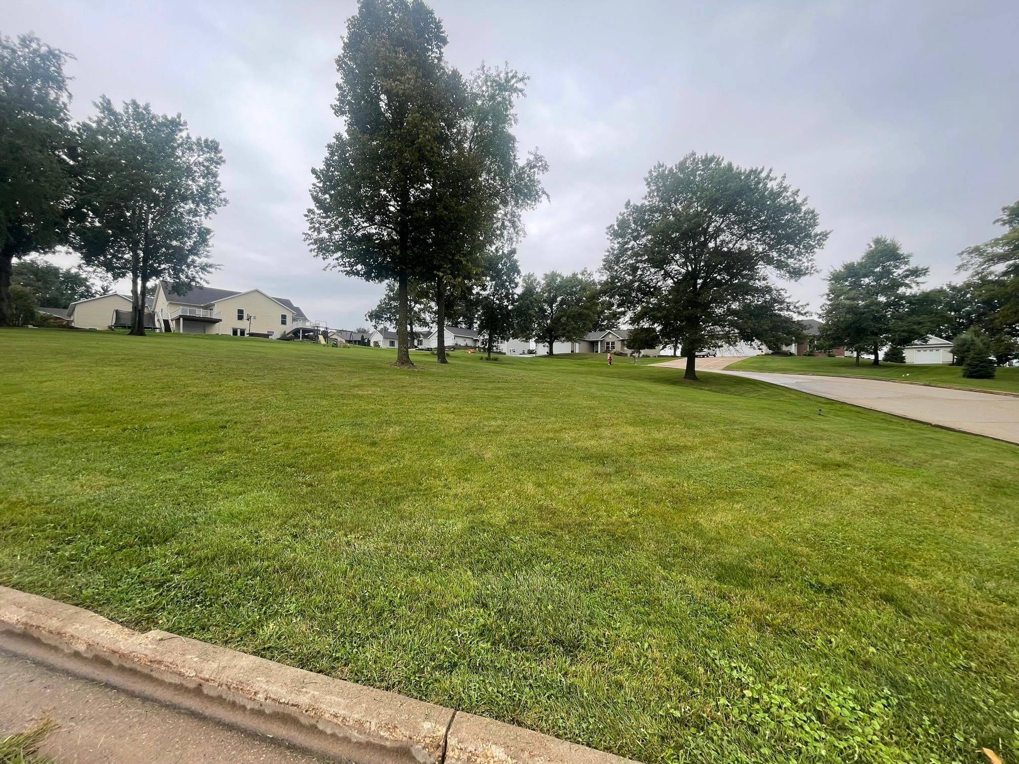 Platteville, WI 53818,185 W Knollwood Way