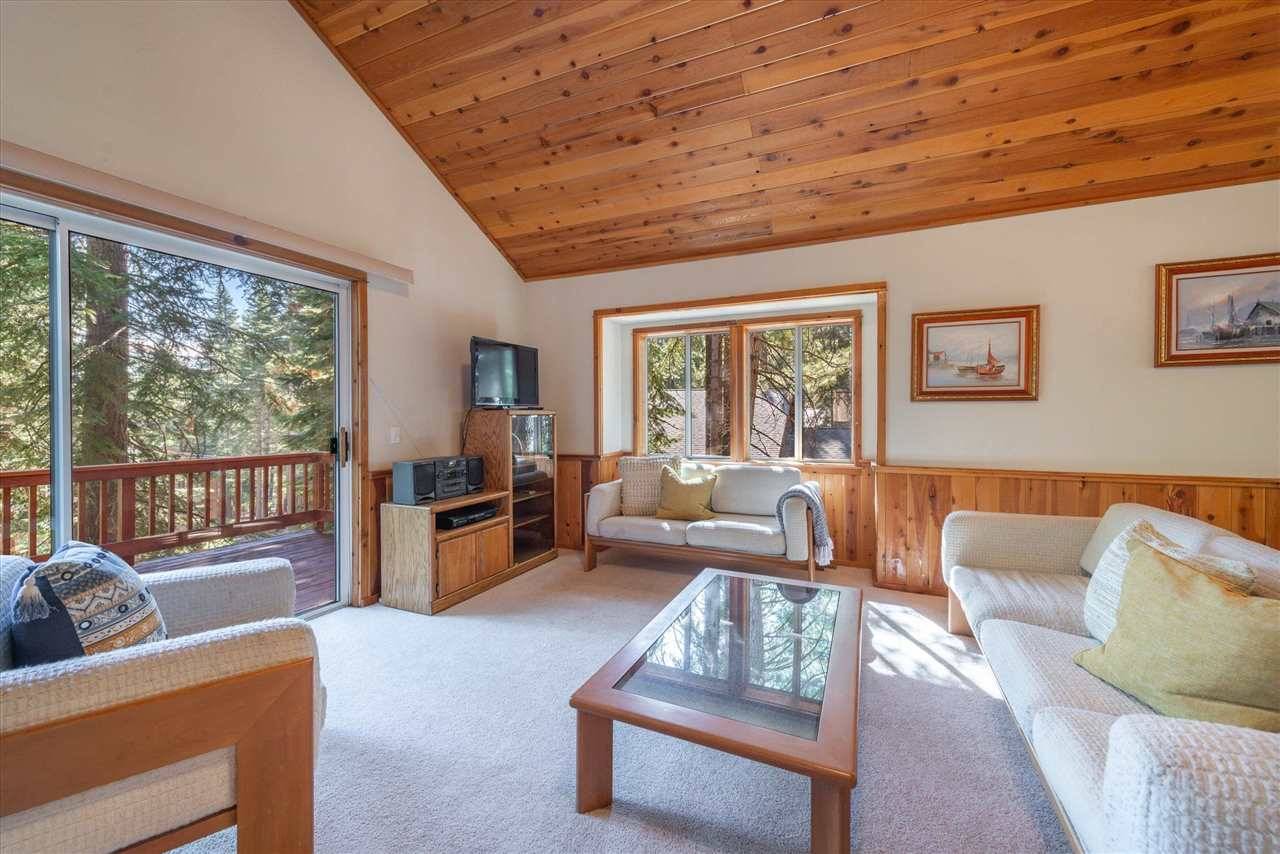 Truckee, CA 96161,13687 Hansel Avenue