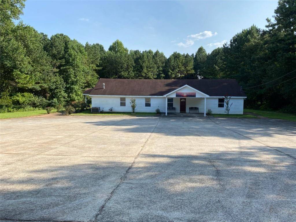 Woodstock, GA 30188,111 Burch RD
