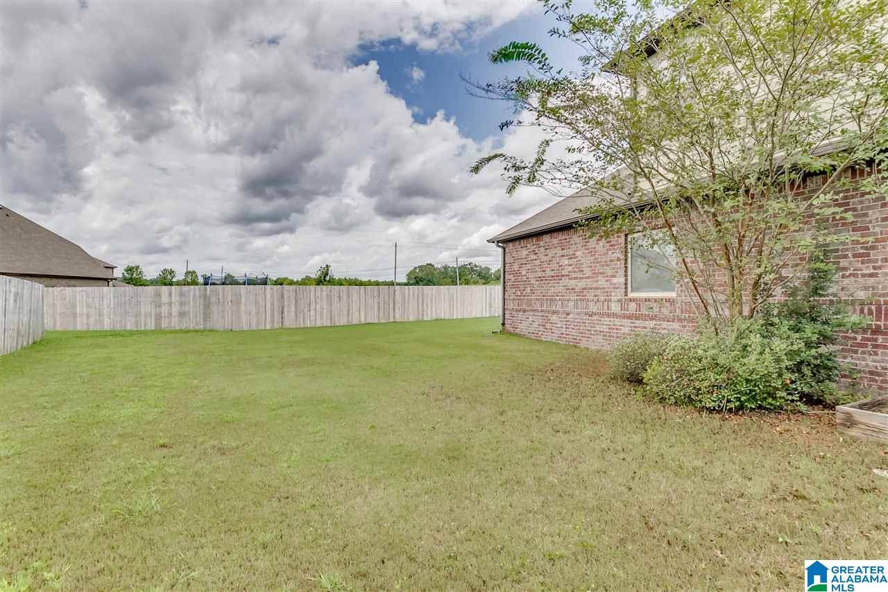 Mccalla, AL 35111,7445 GRISTMILL CIRCLE