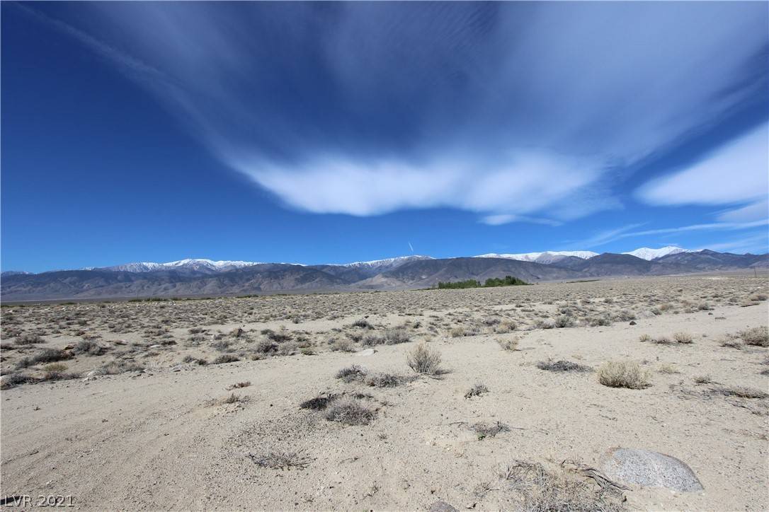 Other, NV 89010,Upper Mountain Water Ranch Lot 3A3