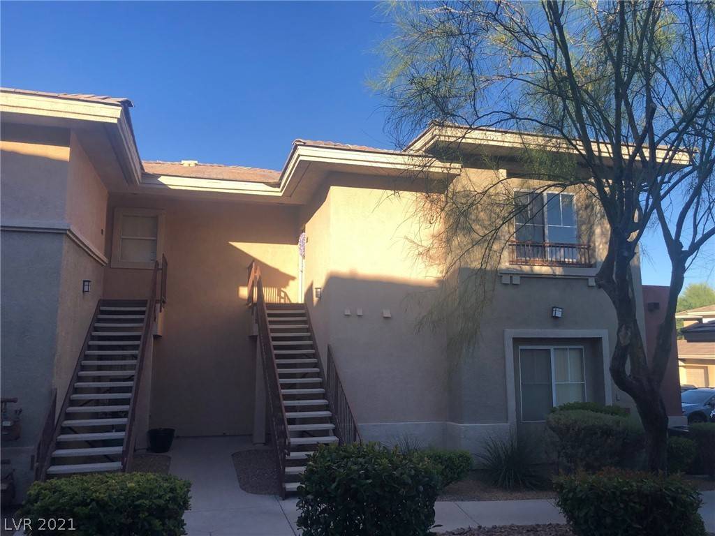 Las Vegas, NV 89144,909 Domnus Lane #203