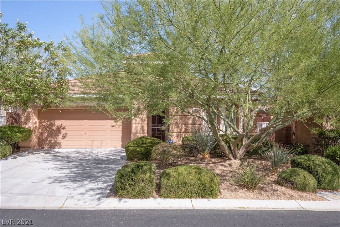 Las Vegas, NV 89178,10362 Linseed Knoll Court