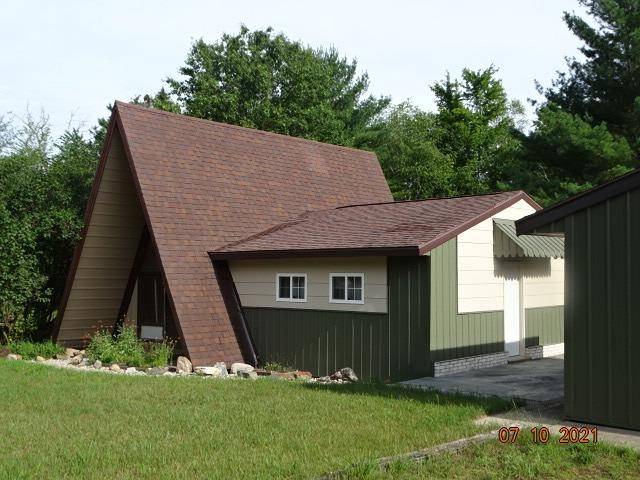 Montello, WI 53949,W6224 Birch St