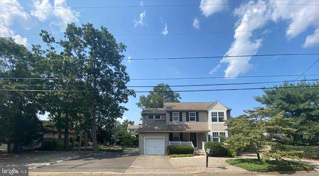 Toms River, NJ 08753,1918 BIRCHBARK PL