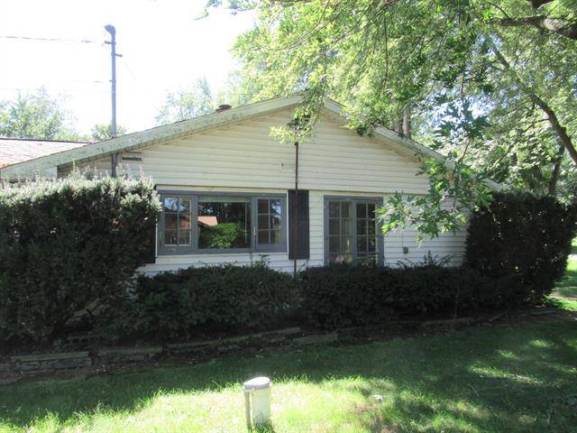 Cassopolis, MI 49031,61189 Lenawee Road