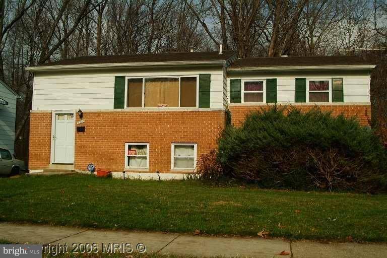 Lanham, MD 20706,9218 ALCONA ST