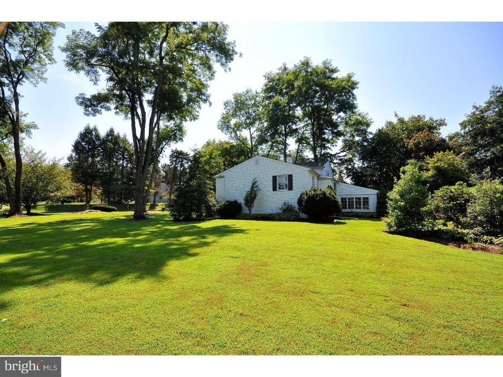 Ivyland, PA 18974,8 INLAND RD