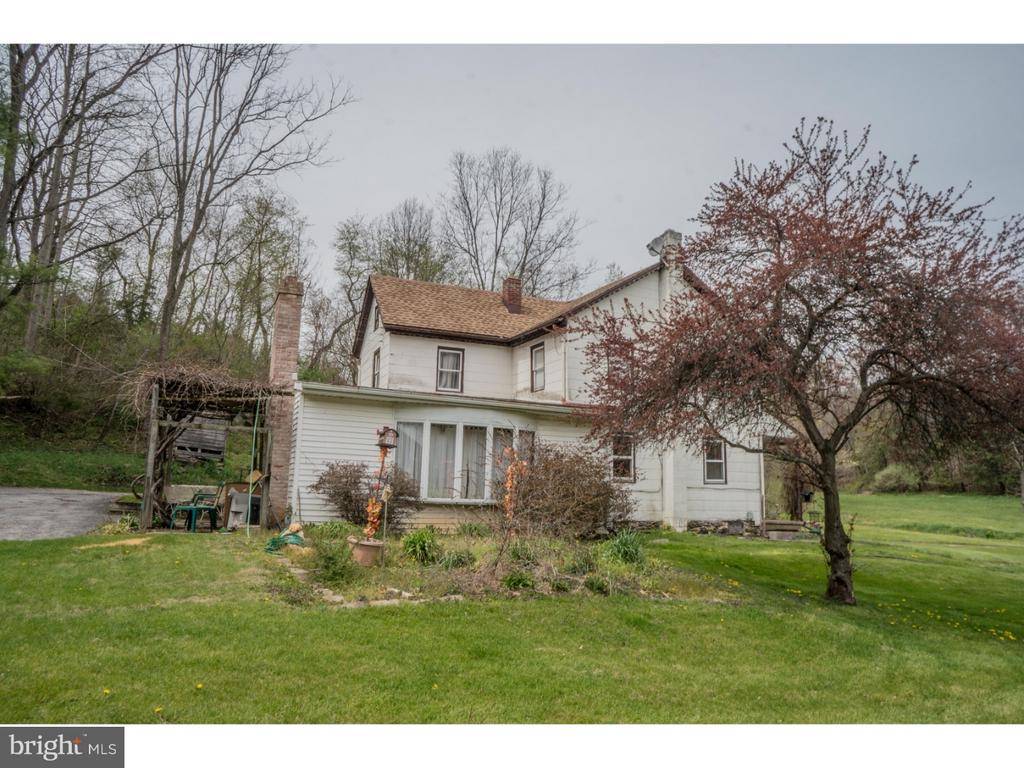 Glen Rock, PA 17327,4283 MYERS RD