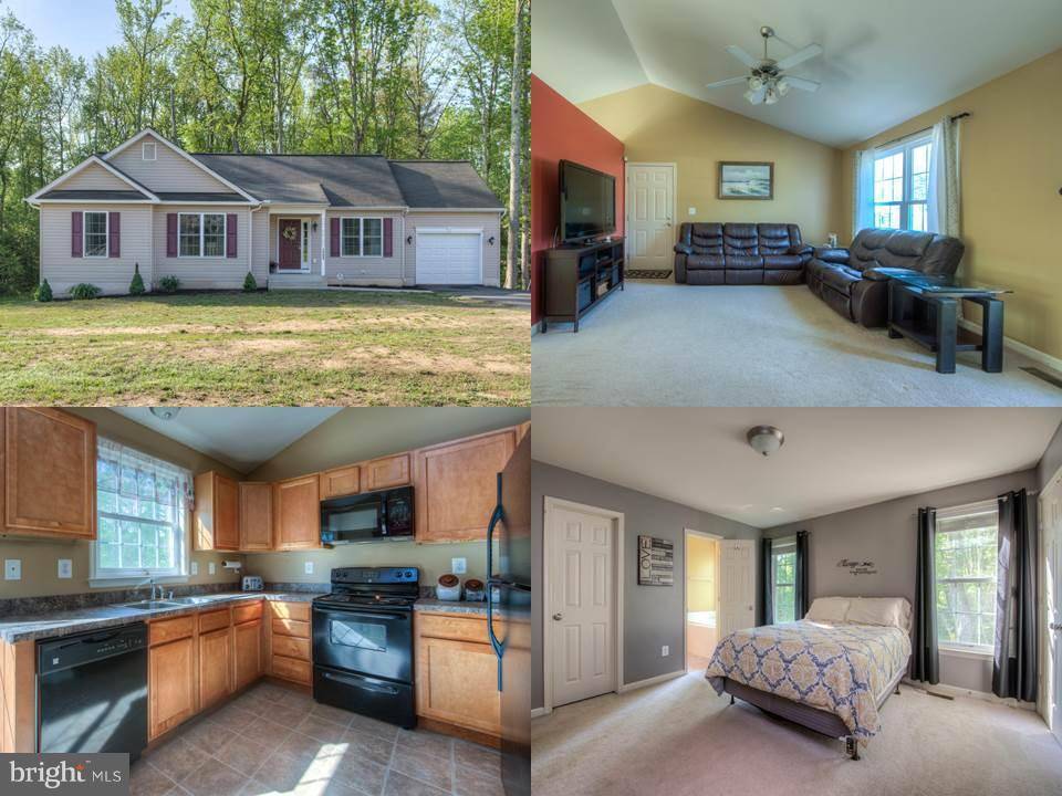 Woodford, VA 22580,13284 JULIEN ST