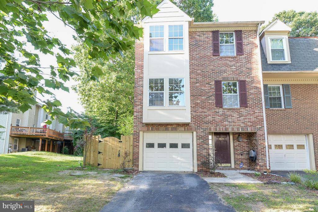 Upper Marlboro, MD 20772,14675 COLONELS CHOICE