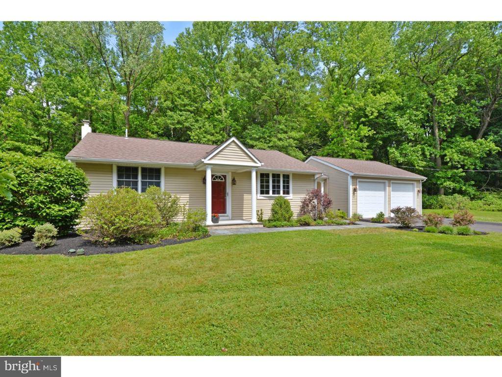 Yardley, PA 19067,236 W FERRY RD