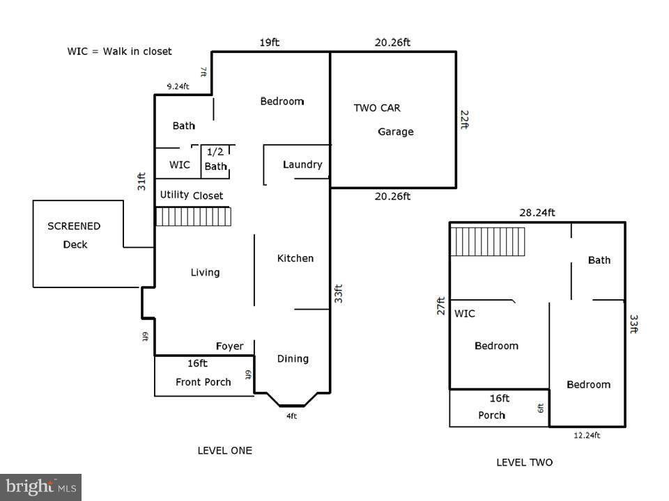 Churchton, MD 20733,5634 DARTMOUTH ST