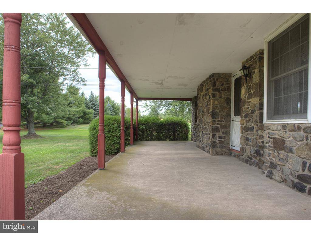 Pipersville, PA 18947,5359 MOYER RD