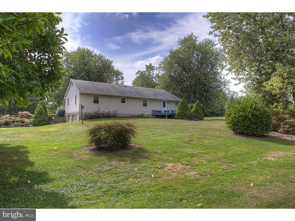 Pipersville, PA 18947,5359 MOYER RD