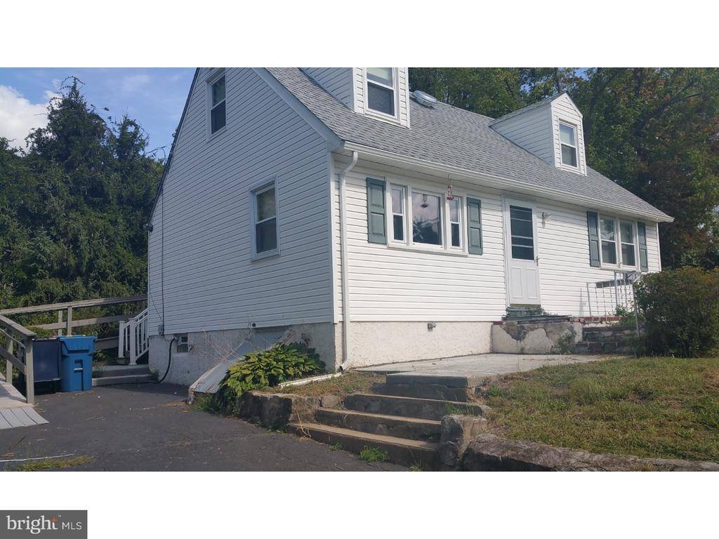 Horsham, PA 19044,240 NEW RD