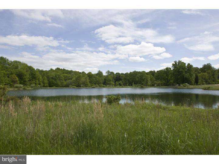 Quakertown, PA 18951,LOT 2 WINDING RD