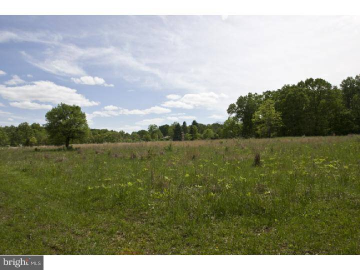 Quakertown, PA 18951,LOT 2 WINDING RD