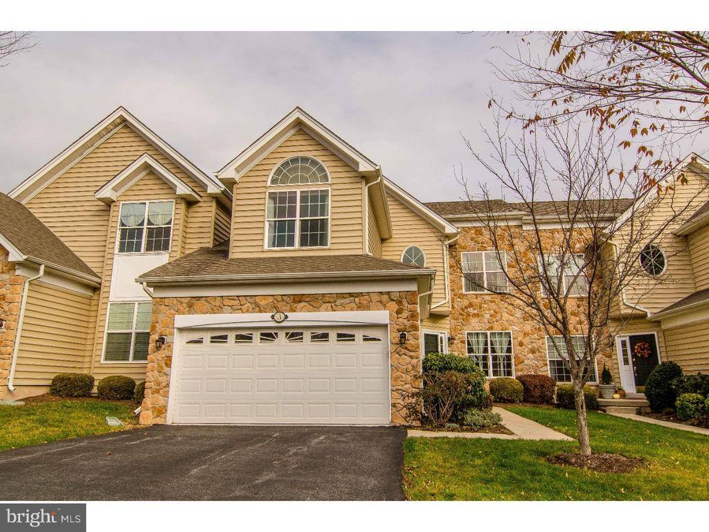 Phoenixville, PA 19460,3 STARLING CT