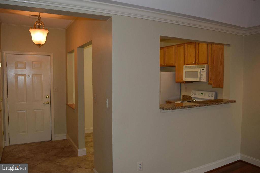 Clarksville, MD 21029,5930 GREAT STAR DR #308