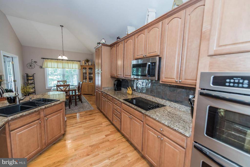 Winchester, VA 22602,117 WALES CT