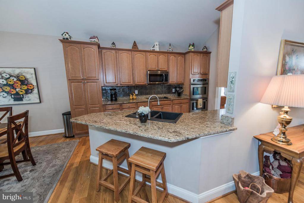 Winchester, VA 22602,117 WALES CT