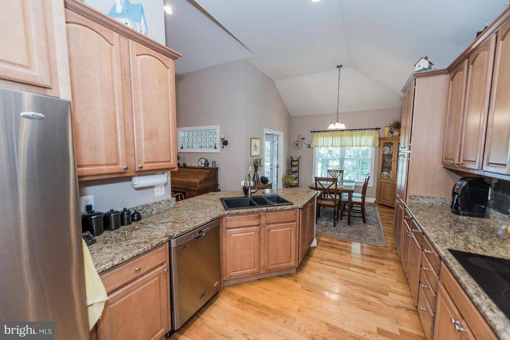 Winchester, VA 22602,117 WALES CT