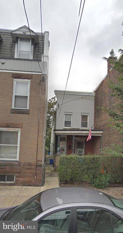 Philadelphia, PA 19125,1208 E COLUMBIA AVE