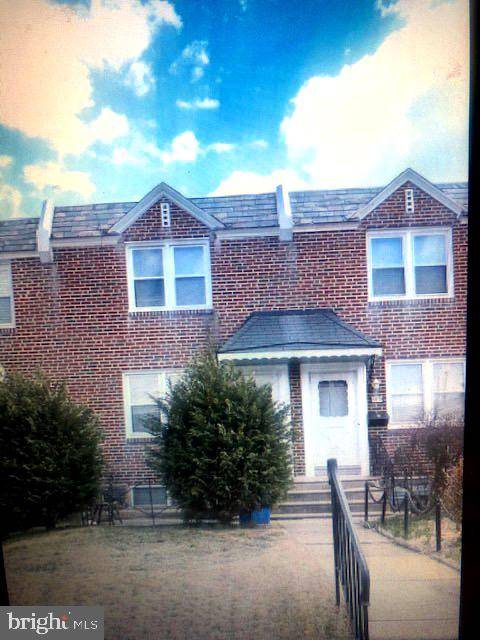 Philadelphia, PA 19111,6133 REACH ST