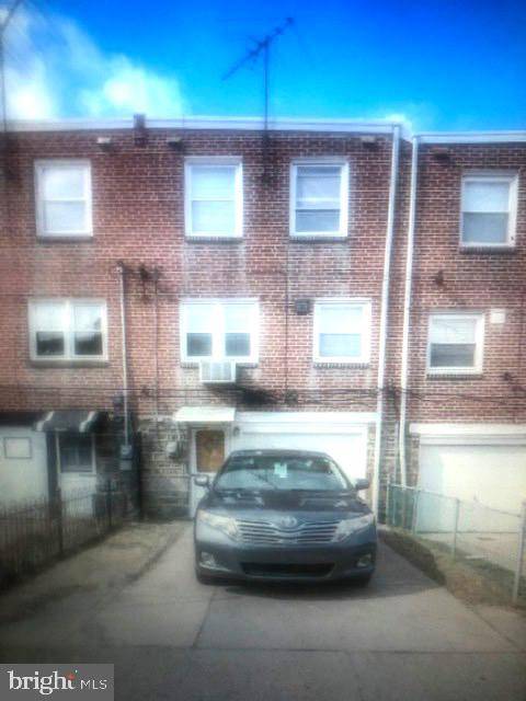 Philadelphia, PA 19111,6133 REACH ST