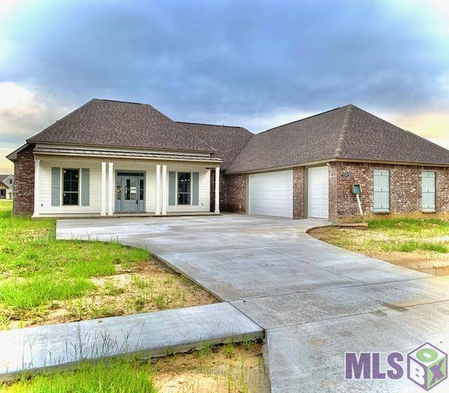 Denham Springs, LA 70706,7275 BESSIE DR